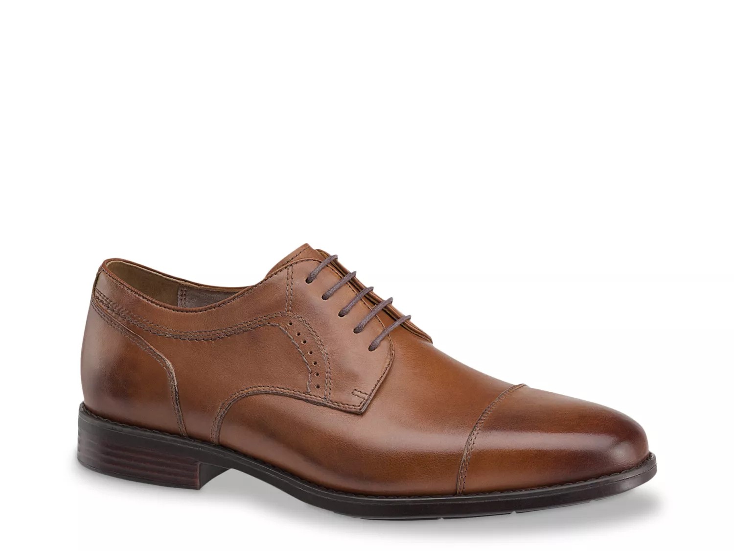 dsw mens oxford shoes