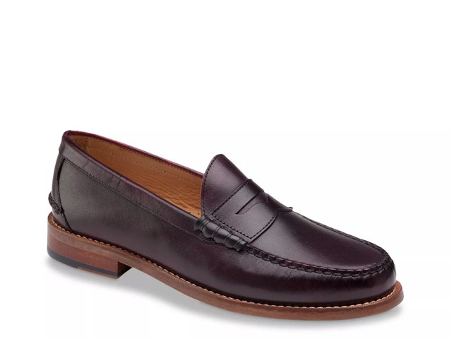 Dsw weejuns shop