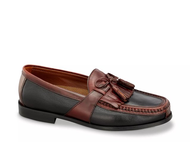 Dsw johnston new arrivals murphy