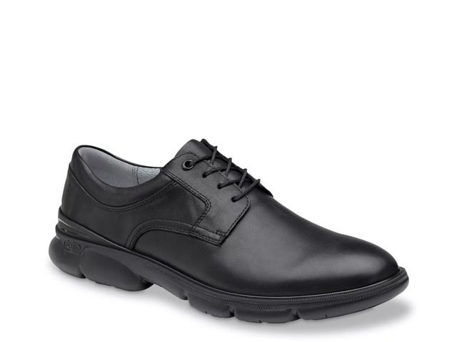 Dsw johnston murphy store