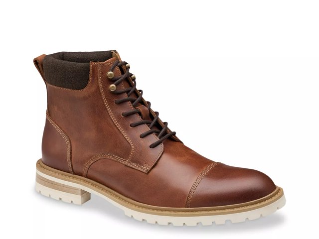 Dsw store ecco mens