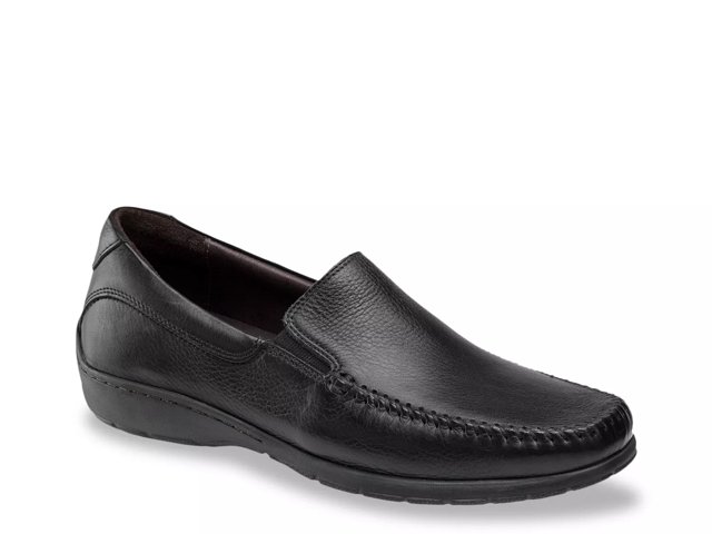 Dsw johnston and murphy new arrivals