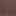 Holden Wingtip Oxford Cognac view