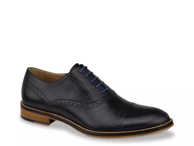 Dsw johnston and murphy hot sale