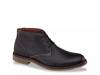 Johnston and murphy copeland chukka clearance black