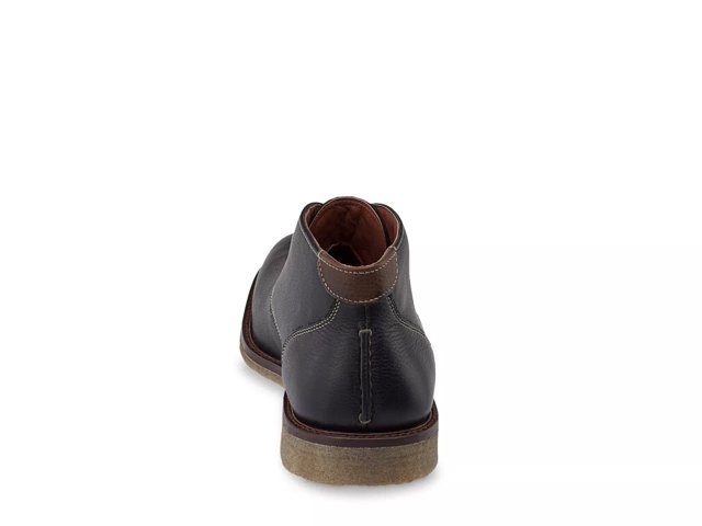 Dsw johnston and murphy deals