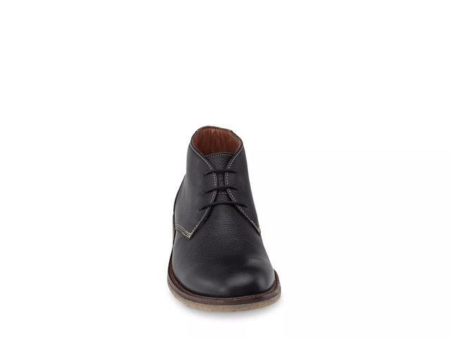 Johnston & murphy copeland casual chukka boot store