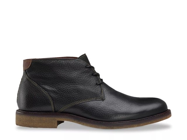 Copeland chukka discount