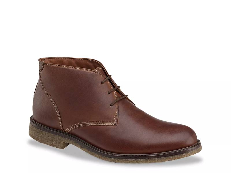 Johnston and murphy copeland cheap plain toe