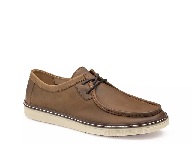 Dsw johnston murphy outlet