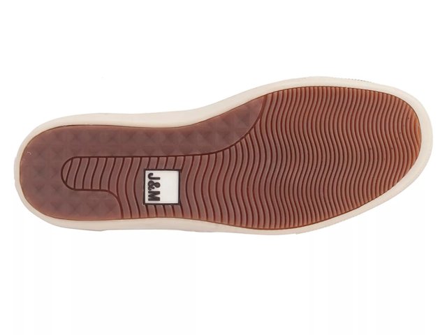 J&m mcguffey new arrivals