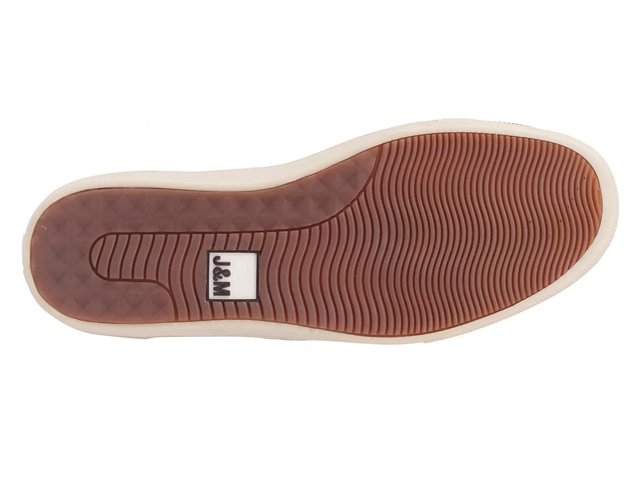 J&m mcguffey shoes sale