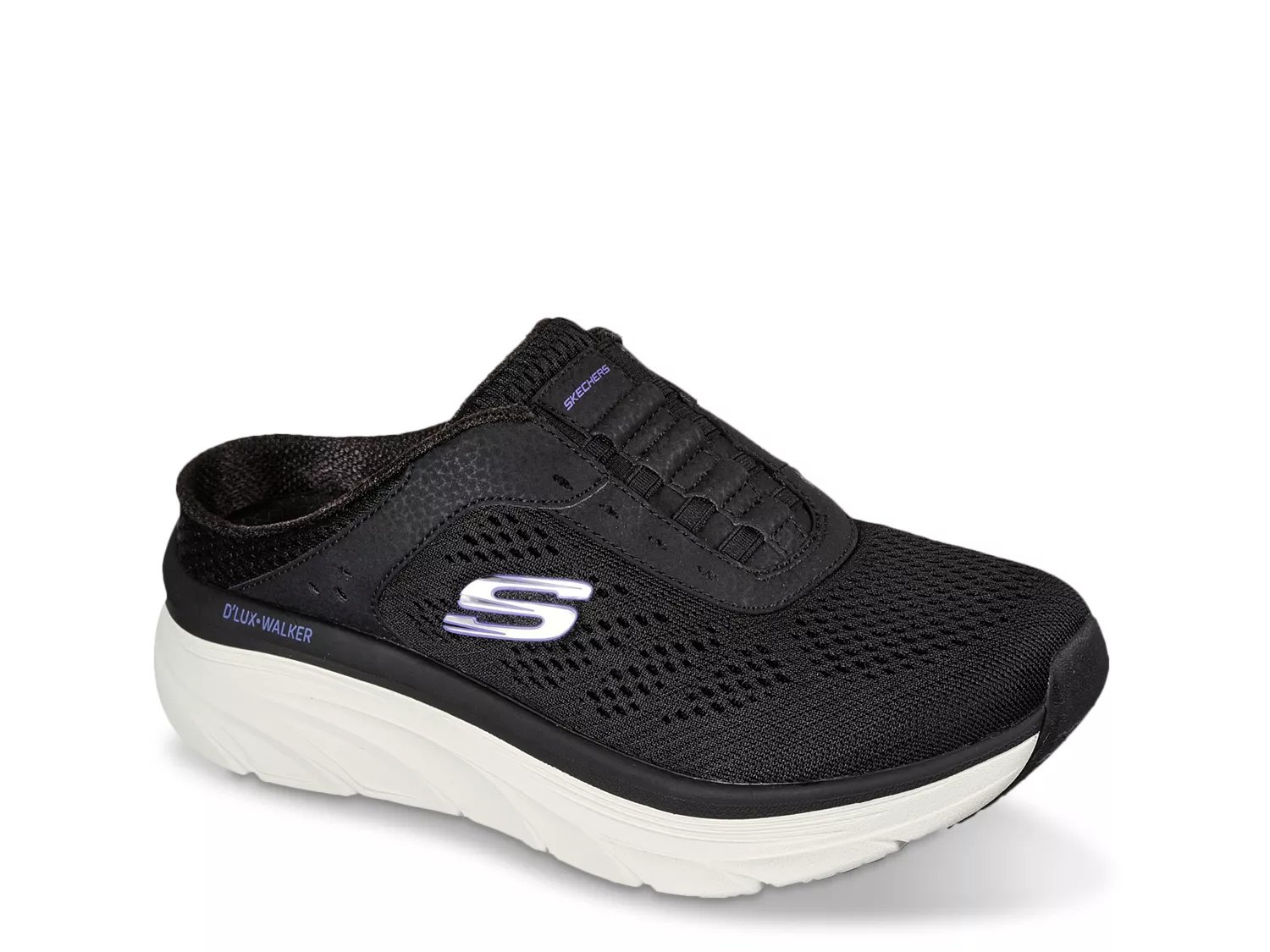 Skechers store sm aura