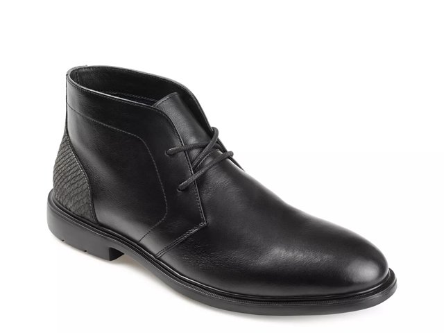Thomas Vine Aldridge Chukka Boot Free Shipping DSW