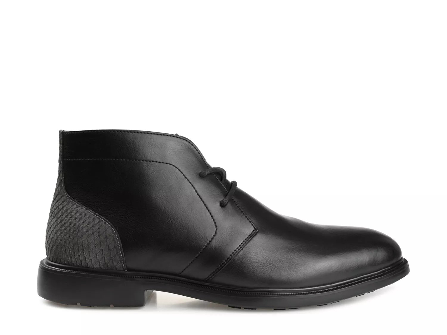 Aldridge Chukka Boot