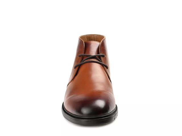 Aldridge Chukka Boot