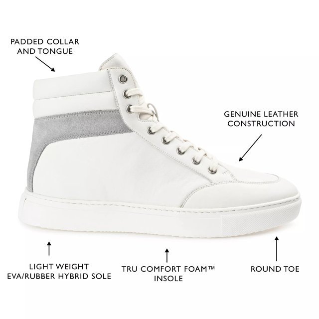 Vans sneakers koovs discount