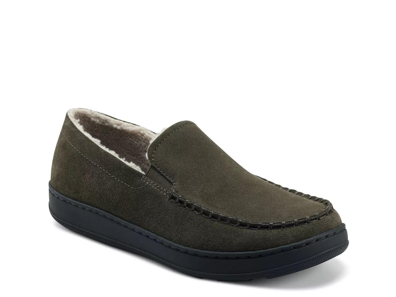 Earth Origins Enfield Slipper Free Shipping DSW