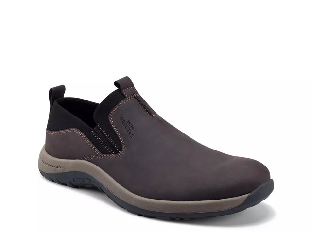 Earth origins online shoes dsw