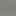 Jaylon Chelsea Boot Grey view