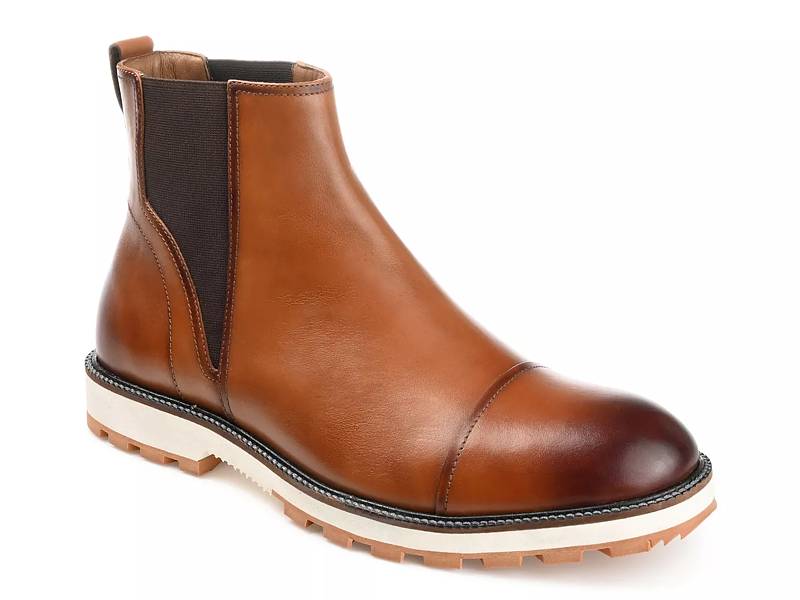 Dsw tommy hilfiger outlet boots