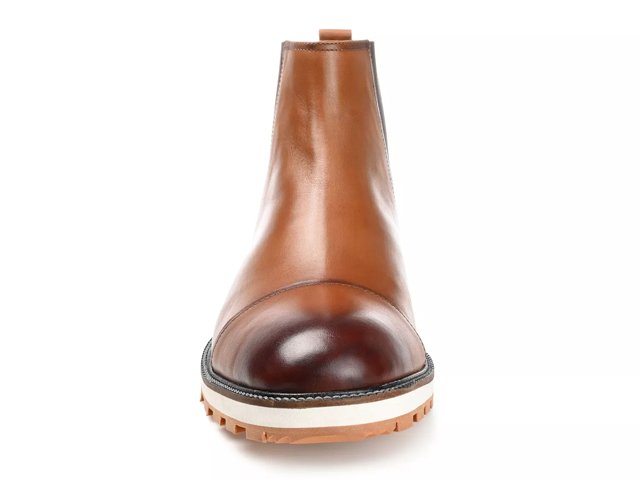Thomas & Vine Jaylon Chelsea Boot