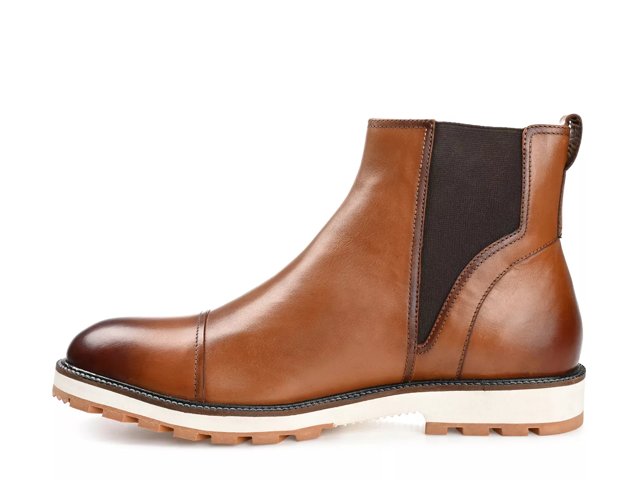 Thomas & Vine Jaylon Chelsea Boot