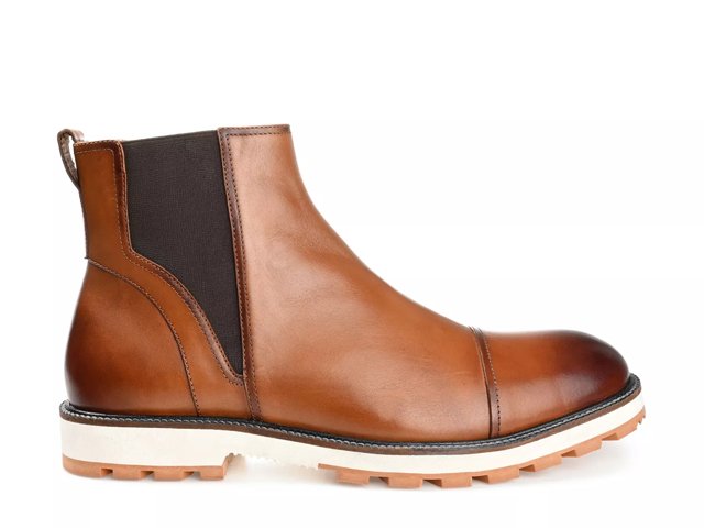 Thomas & Vine Jaylon Chelsea Boot