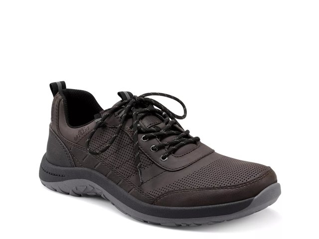 Dsw earth shoes hot sale