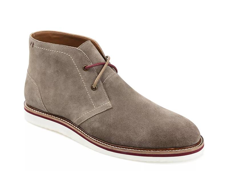 Dsw chukka boots best sale