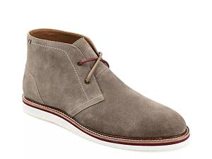 Dsw mens clearance chukka