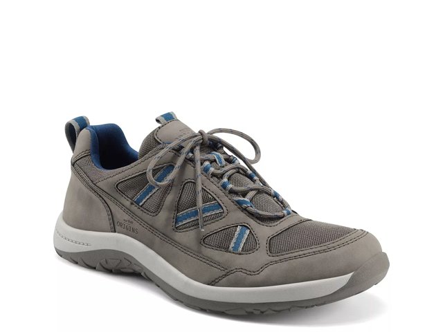 Earth origins shoes dsw outlet