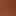 Reddick Boot Dark Brown view