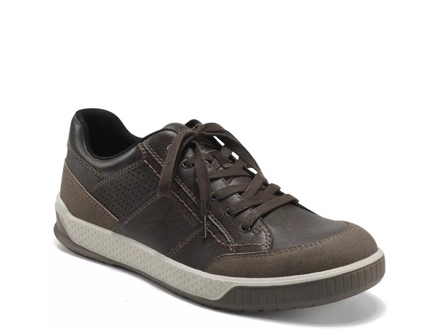 Dsw ecco sneakers store