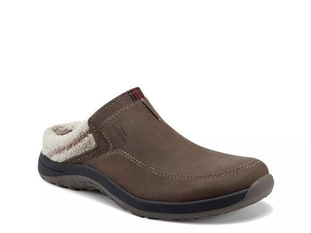 Earth origins top shoes dsw