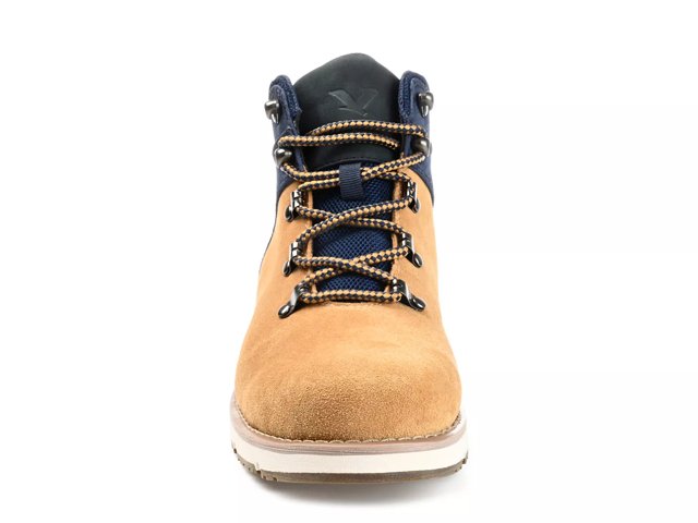 Territory Boulder Boot