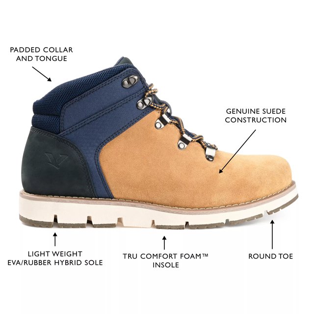 Dsw boulder co deals
