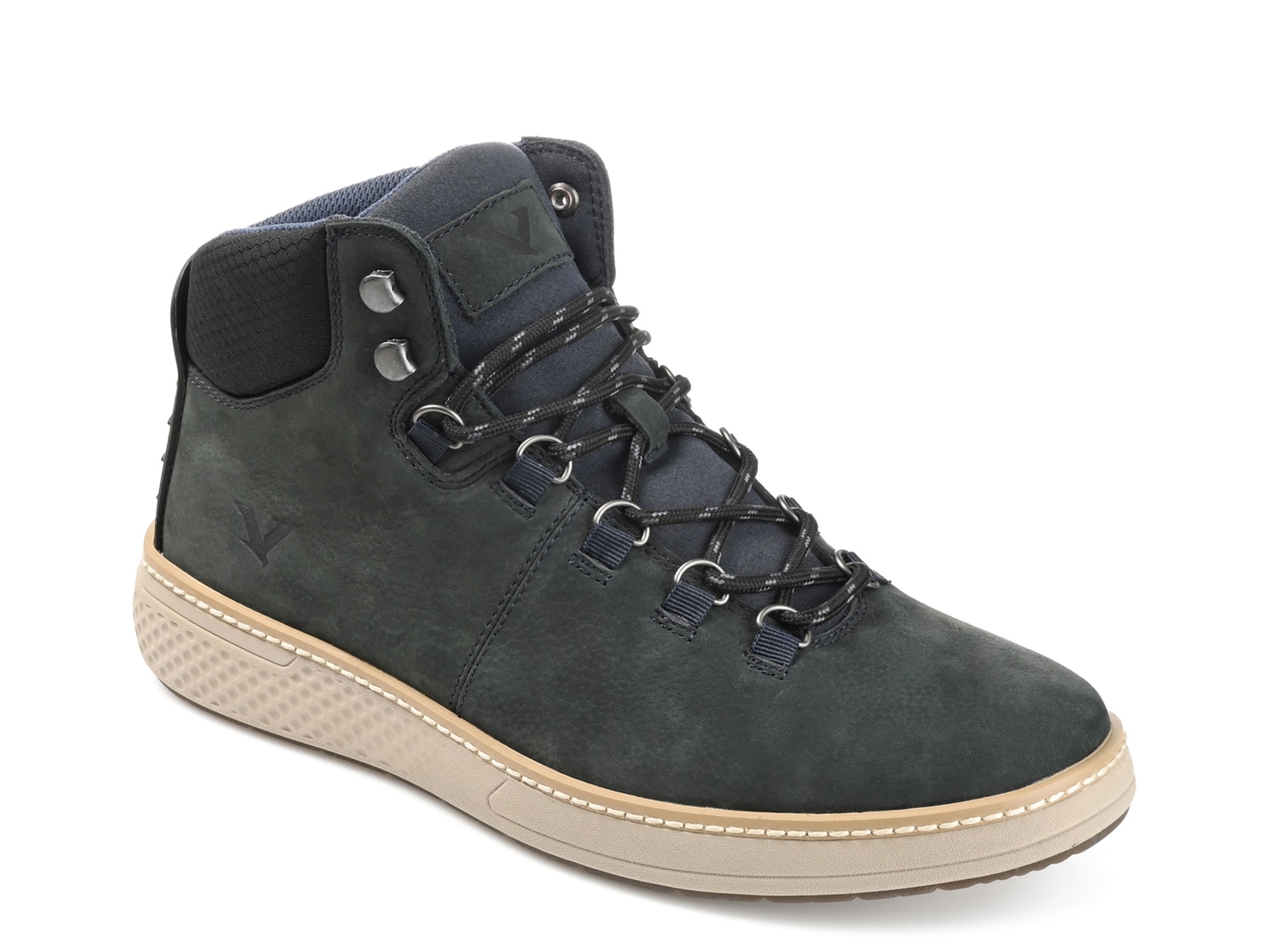 Territory Compass Boot - Free Shipping | DSW