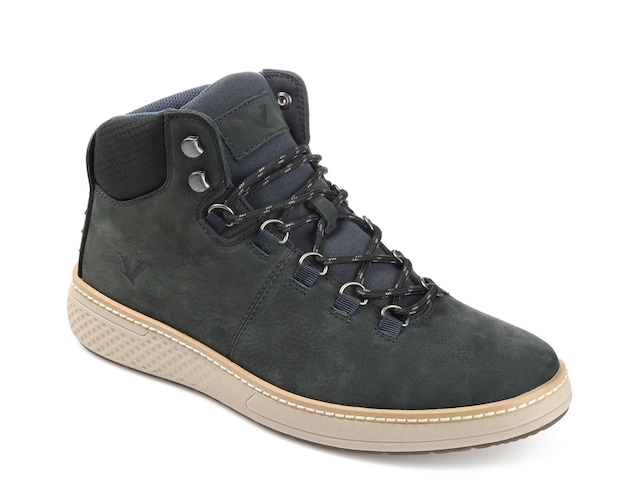 Territory Compass Boot - Free Shipping | DSW
