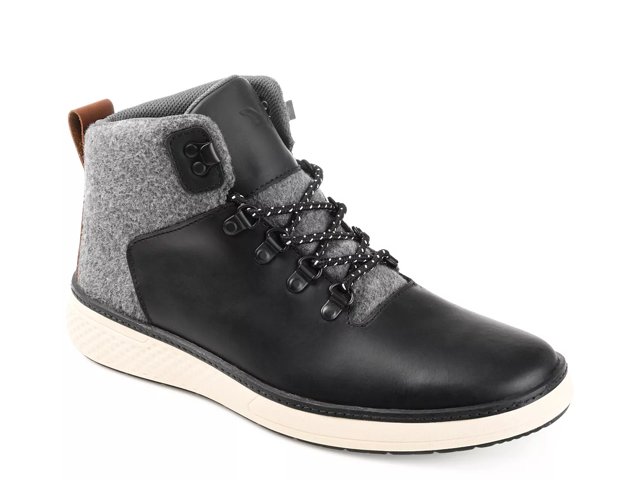 Timberland snow drifter boot best sale