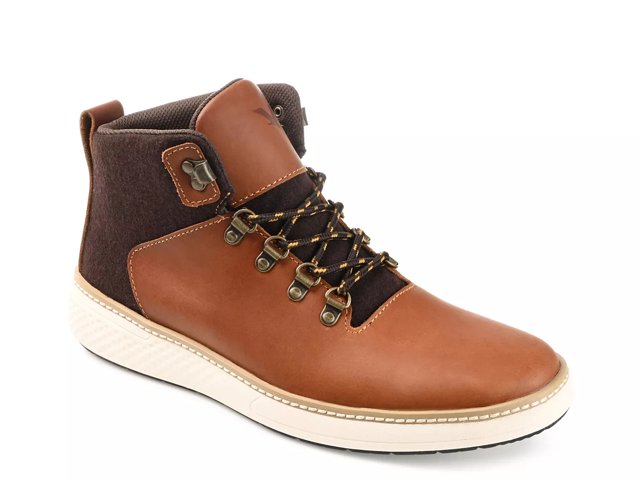 Timberland new arrivals killington super