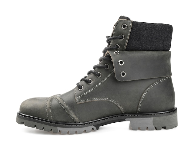 Territory Grind Boot - Free Shipping | DSW