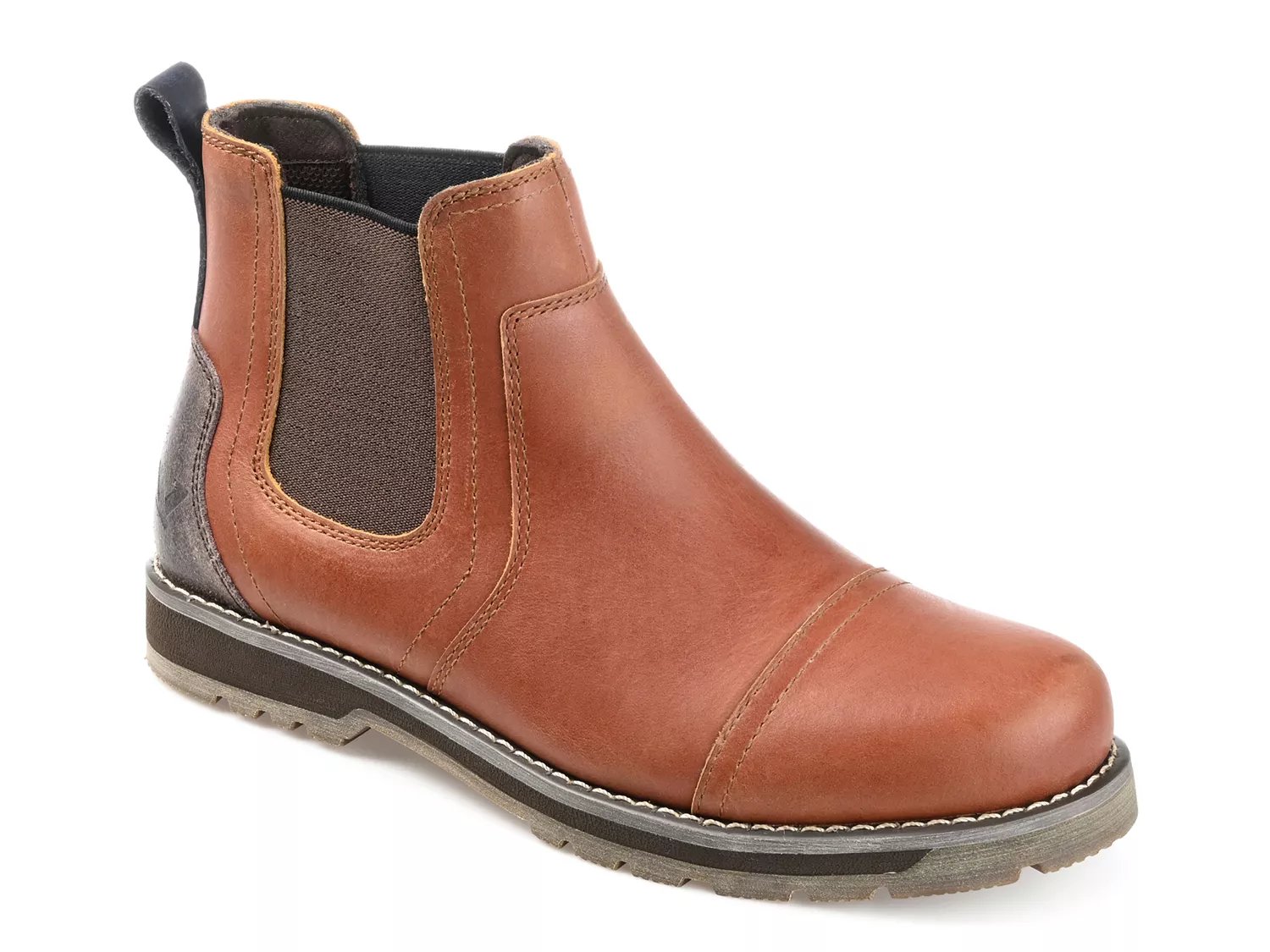 Territory Holloway Chelsea Boot Free Shipping DSW