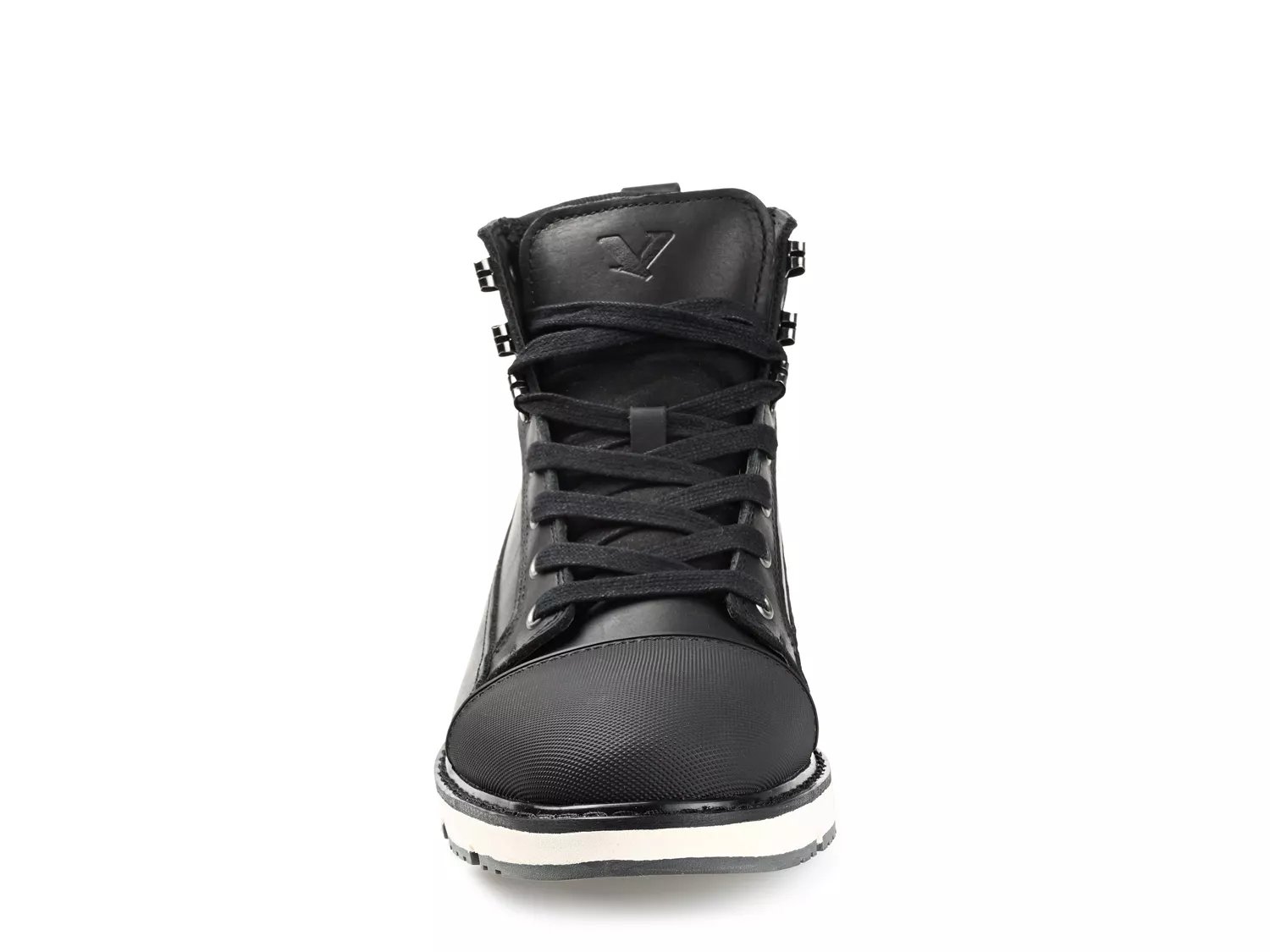 Titantwo Boot