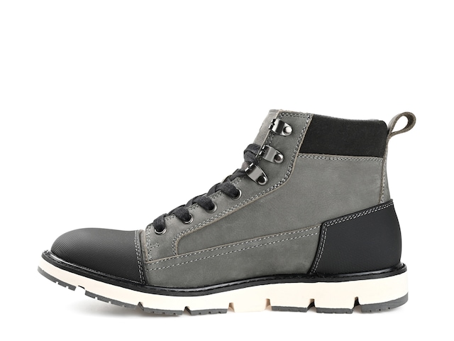 Territory Titantwo Boot - Free Shipping | DSW