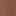 Titantwo Boot Brown Leather view