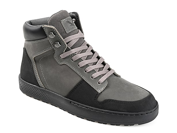 Territory Compass Boot | DSW