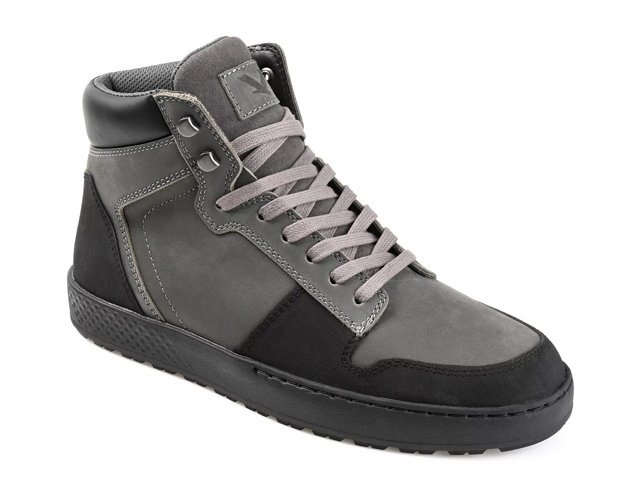 Triton Boot