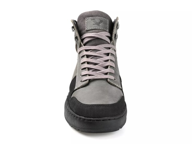 Territory Triton Boot