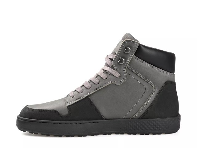 Triton Boot